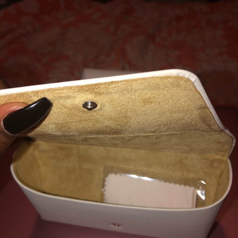 SOLD SOLD ! - Picture 2 of 2